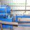 ground screw pole,ground screw for construction,screw pile manufacturer