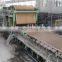 Engineers Available 4800/500 Corrugated Base Paper Machinery Production Line