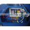 24" x 32" Pneumatic Double-Working Table T-shirt Heat Press Machine with Pull-out Style