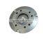 High Quality Diesel engine spare parts VE pump cam disk 1 466 110 643