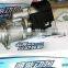 Heavy Truck Starting Motor, Weichai Engine Parts Starting Motor