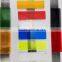 acrylic sheet/acrylic sheets/acrylic sheet factory,ISO Factory Product