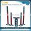 TOWEL 5.1 wireless speakers surround home theater with USB/SD remote