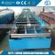 Roofing single layer roll forming machine for thickness 0.3mm Senegal