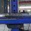 Automatic Welding Manipulator (Welding Column & Boom)