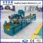 HG28 cheap reliable quality tube welding machine
