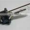 D4 D4R Xenon Lamps with metal claws D4R HID replacment bulbs 35W