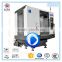 CNC machining center manufacturer high quality used cnc turning center vmc 850