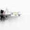 2016 New h4 led headlight G8 12000lm H4 Hi Lo Xenon White 9003 hb2 72w Car LED Headlight Conversion Kit XHP-50 12000lm led Bulb