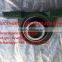 UC, UK, UCP, UCF, UCFL 206 bearing