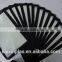 food grade silicone mat has the SGS certificate