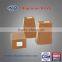 High Purity Magnesite Cement Kiln refractory brick