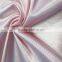 dazzle cloth flag fabric shiny fabric garment clothing fabric China supplier