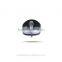 wired optical mouse - cheap mouse - promotion price
