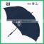 Custom Business Golf Umbrella Waterproof Umbrella
