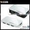 3.0 usb hub,hub usb 3.0,usb hub 3.0 version--HUB-301--Shenzhen Ricom