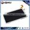 Reliable Quality Best Price Original and New TOP Upper LCD Screen Display For 3DS XL Console