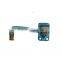 Cheap Price High Quality Repair Parts Switch Wire For PS Vita 1000 Console