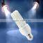 Ultra Bright 5w 7w 9w 12w 16w 24w LED corn light E27 LED corn bulb corn light bulb