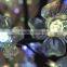 Led Color Changing Led Led Cherry Blossom Christmas Tree Light