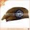 Army beret hats for men
