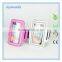 wholesale multipurpose mobile phone arm band PVC waterproof bag