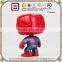 Alibaba Wholesale Polyresin Bobbleheads