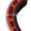 Dual Lens Ski Goggles for Womens