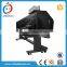digital large format Eco solvent printer