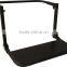 Tire Wheel Step Ladder Foldable for Truck SUV Van NEW