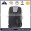 Enrich wholesale fashionable messenger bag,shoulder messenger bag with zipper compartment                        
                                                Quality Choice
