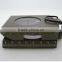 Geological compass/ Multifunctional geological compass for outdoors