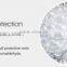 Verified dongguan factory garantee seller