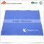 Microfiber Optical Cleaning Fabric Cloth