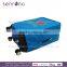 Custom Non Woven Luggage Cover/ pvc luggage cover