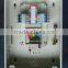 Three phase power board Din rail type(EMDB)