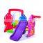 Fashion Baby Swing children indoor swing