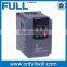 Ac 50hz 60hz 220v 380v 440v frequency inverter converter