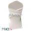 20% off Spandex Chair Cover with X Cross Sash Lycra Chair Cover Stretch Chair Cover
