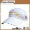 Cotton Baseball Caps,Make America Great Again Hats,Sport Caps,Mesh Caps