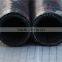 6 inch pump rubber hose with best quality                        
                                                Quality Choice