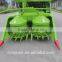 4QZ-2200 Corn Silage Forage Harvester on Hot Sale in 2015
