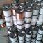 High Quality Electric Wires And Cables