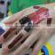 Decorative Fashion Temporary Body Sticker ( tatoo sticker )/ Country Flag Temporary Tattoo Sticker