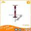 Hot selling adult entertainment jumping pogo stick