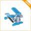 mini stepper for body building / mini stepper with CE.GS home use stepper