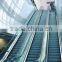 Escalator manufacturer in China