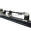 BDB Series Soft Bearing Truck and Car Drive Shaft Dynamic Balancing Machine