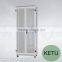 indoor network server rack cabinet