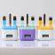 New arrival 2016 newest 5v 1a wall charger